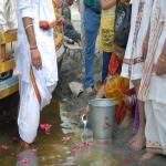 Vraj-Yatra-2014- (1661)